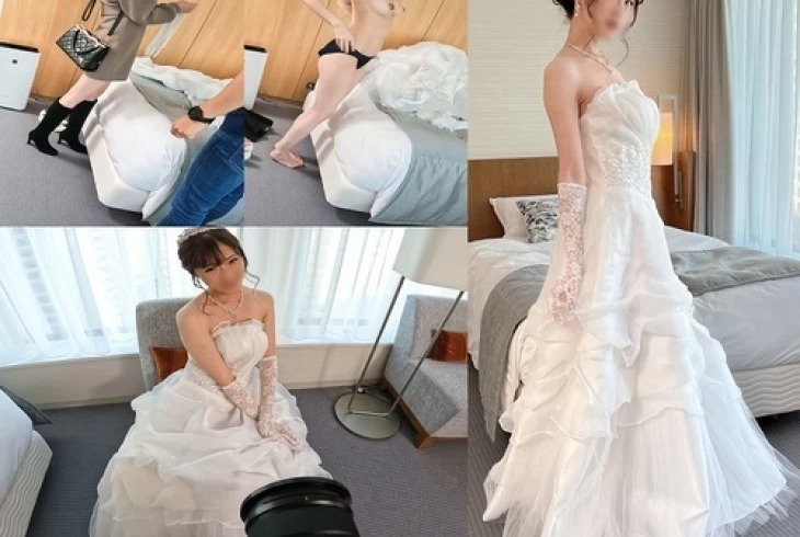 FC2PPV-2709112-일반인 비밀 코스프레 촬영회 유리카와 사라 일본 야동-노모