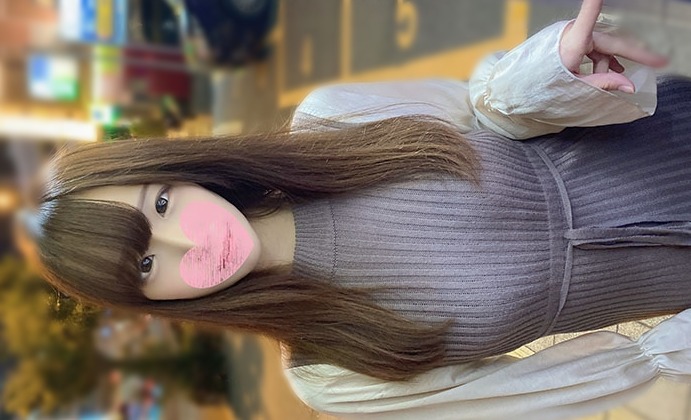 FC2PPV-3136159-일반인 깨끗한 언니 일본 야동-노모