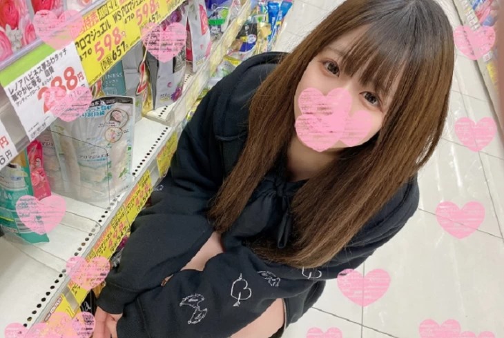 FC2PPV-3068945-일반인 앙증맞은 목소리의 여자 남자들에게 더럽힘을 당함 일본 야동-노모