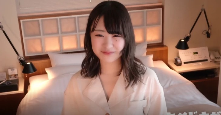 FC2 PPV 1897157 - 【일반인】 봇물 줄줄 노아 19세 미소녀 일본야동-노모