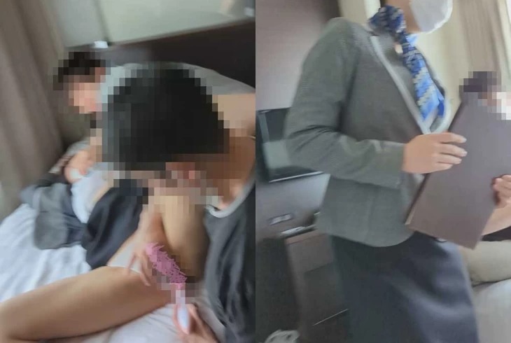 FC2PPV-2804400-일반이 호텔직원을 VIP서비스 일본 야동-노모