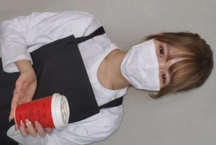 FC2 PPV 2624852-일반인 카페 아르바이트 그녀와 호텔 데이트 일본 야동-노모