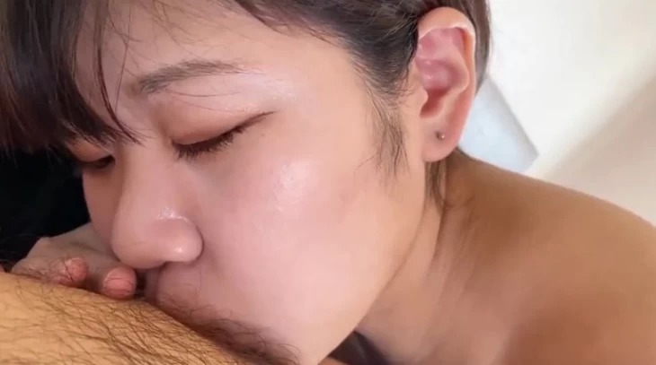 FC2 PPV 2415480-일반인 모델 채용을 미끼로 봉사 일본 야동-노모