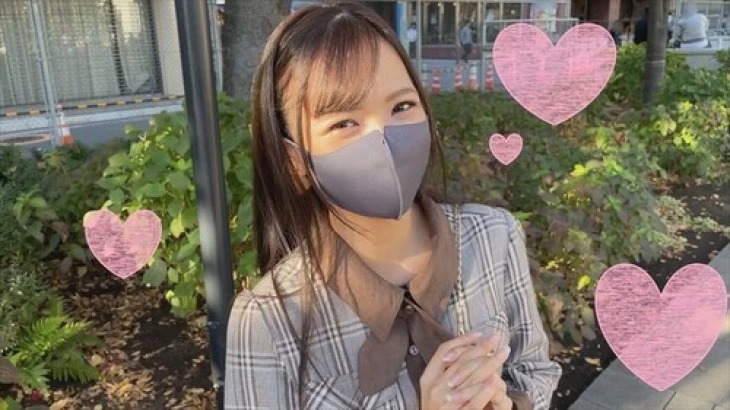 FC2PPV-2632439-해외 아이돌 졸업생 미야자키린 일본 야동-노모