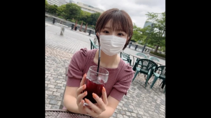 FC2PPV-3075932-일반인 유치원 선생님 일본 야동-노모