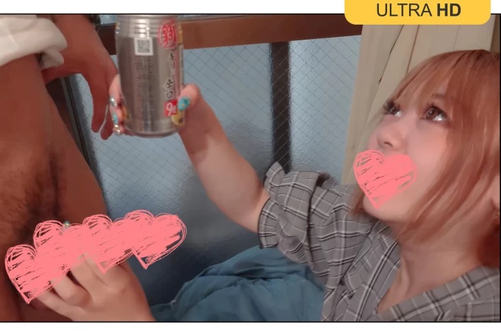 FC2PPV-2885070-일반인 딸이 술취한 사이에 3P 일본 야동-노모