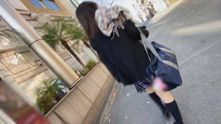 FC2PPV-2680017-아키모토 스즈네-노모