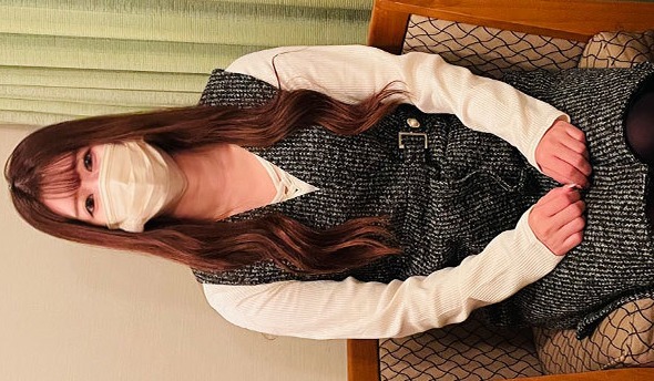 FC2PPV-3158432-일반인 귀여운 유부녀 일본 야동-노모