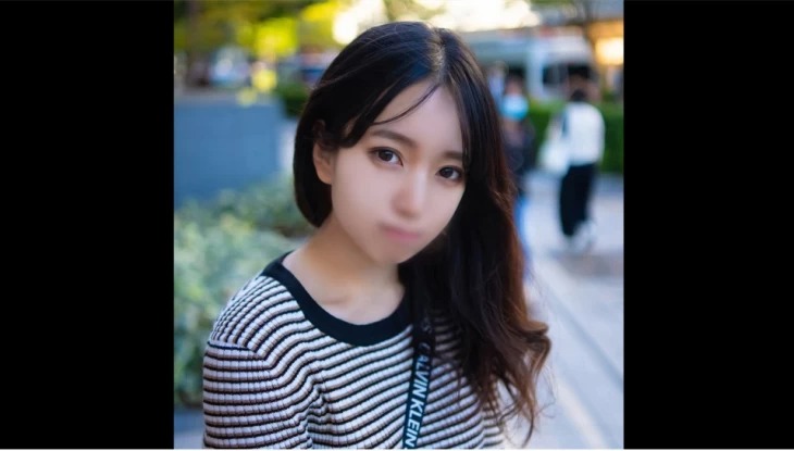 FC2PPV-2825707-일반인 가련하고 성욕 왕성한 음란 여대생 일본 야동-노모