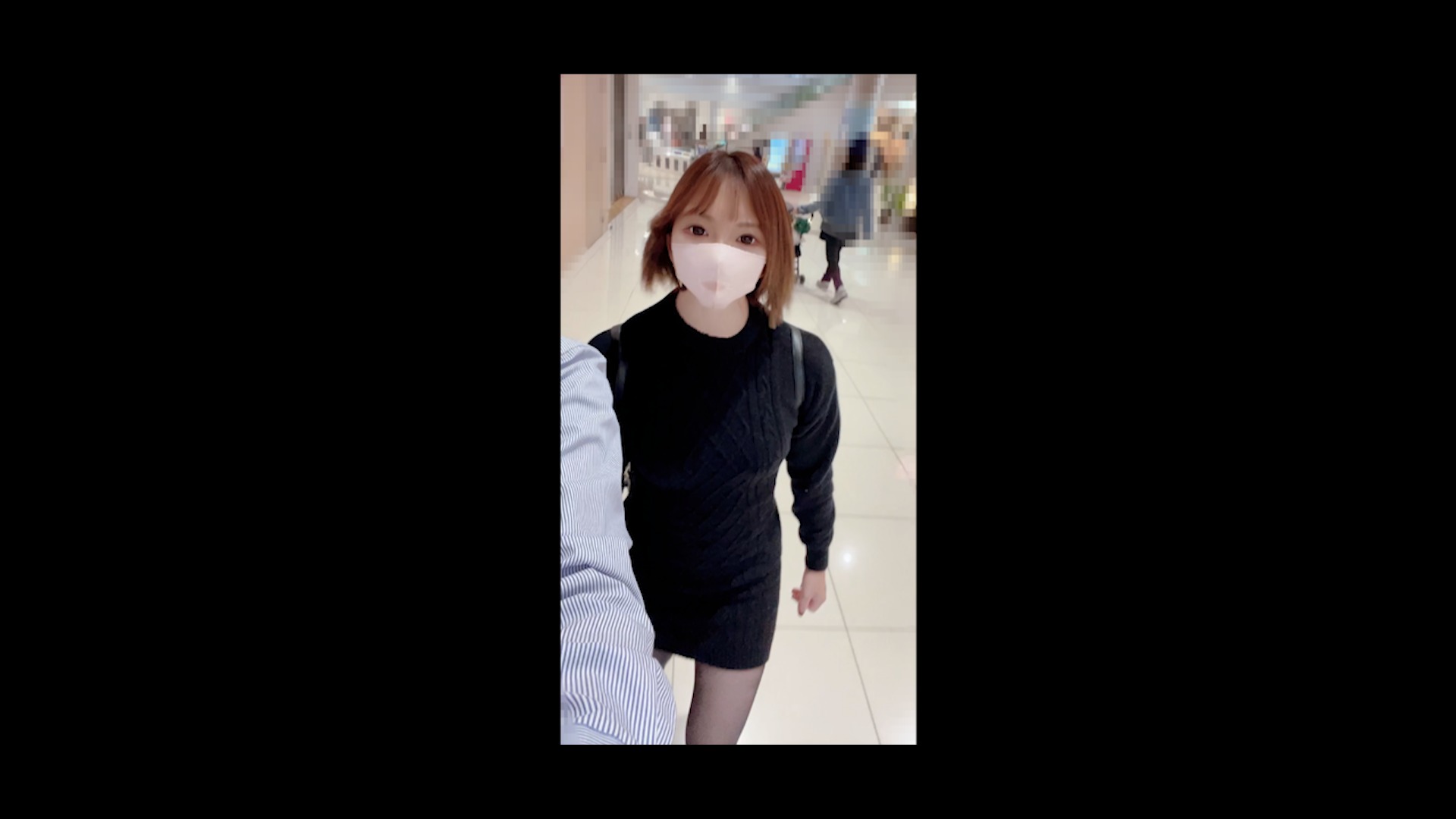 FC2PPV-3178764-일반인 달콤한 여자 일본 야동-노모