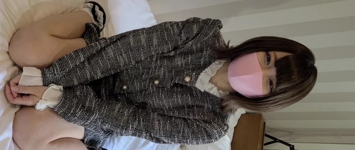 FC2 PPV 2431916-일반인 JD 22살 D컵 소녀 일본 야동-노모