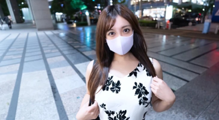 FC2PPV-3112206-일반인 자위 행위로 자신을 위로하는 나날을 보내는 가혹한 의료 현장에서 일하는 음란 간호사 일본 야동-노모