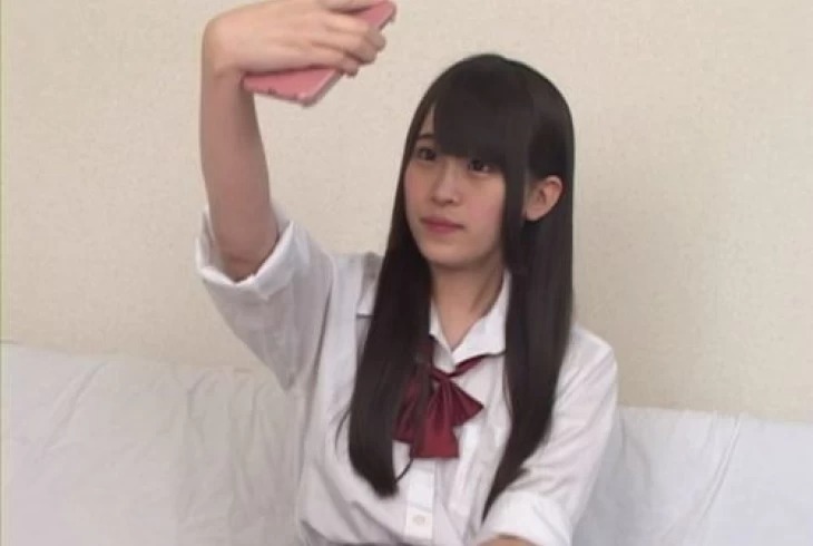 FC2 PPV 1153975 -일반인 가냘픈 A컵 아가씨 일본 야동-노모