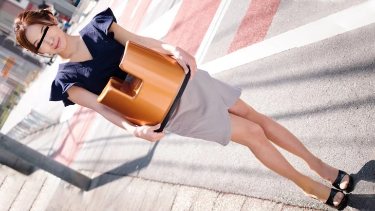 Pacopacomama 100221_540-미즈키 레이나-노모