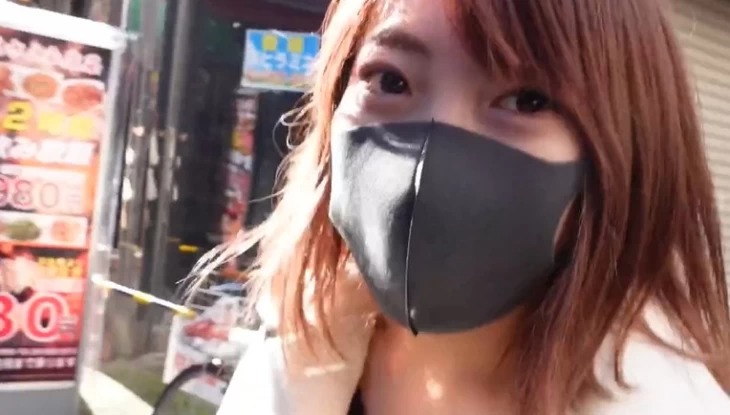 FC2 PPV 2564689 -일반인 음란 거유 전문학생 일본 야동-노모