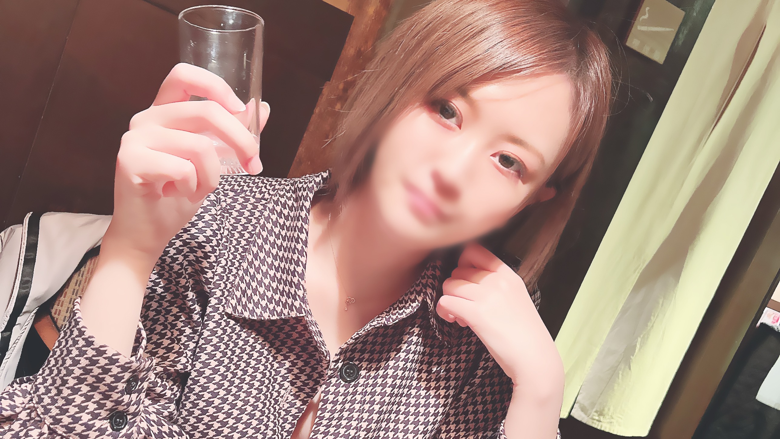 FC2PPV-3185212-일반인 현●의 여자 프로레슬러 일본 야동-노모