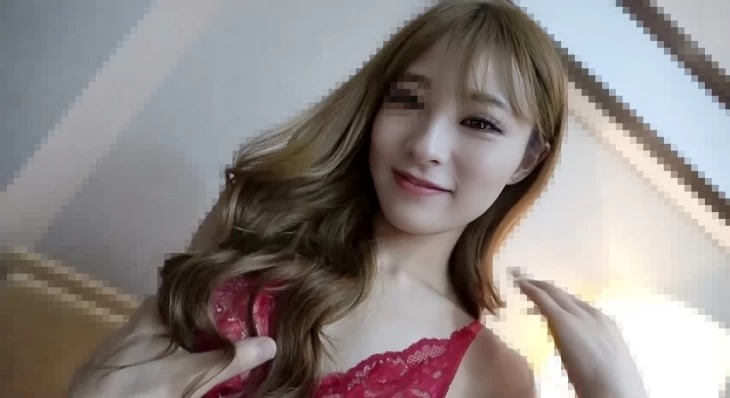 FC2PPV-3106941-일반인 날씬한 미인의 GAL 점원 일본 야동-노모