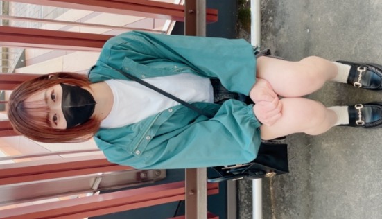 FC2PPV-3211715 귀여운 지방의 여자 H 씨 일본 야동-노모