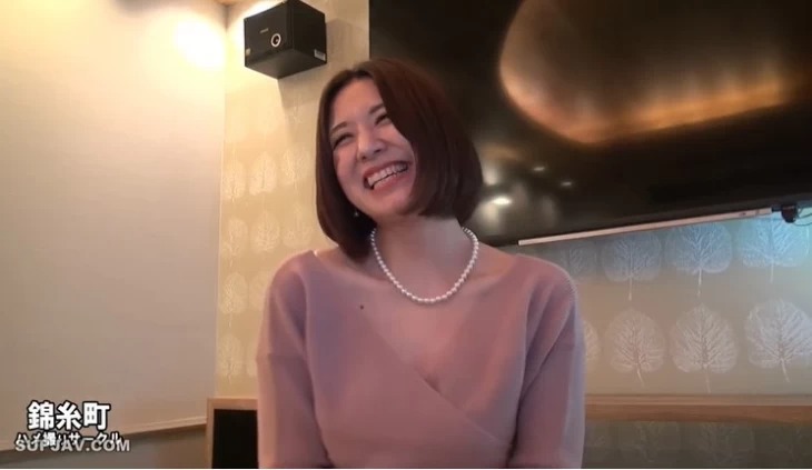 FC2PPV-2627020-일반인 초슬림 언니 대홍수 전신 경련 일본 야동-노모