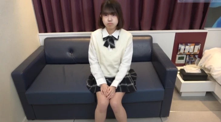 FC2PPV-3106927-일반인 아이돌 지망의 10대 학생 일본 야동-노모