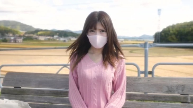 FC2PPV-2552543-일반인 진짜 레이스 퀸 등장!!! 일본 야동-노모