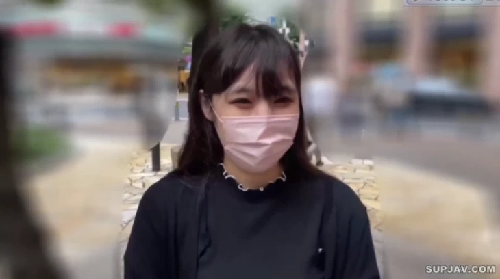 FC2PPV-3107708-일반인 공부에 힘츠는 청초계 JD 일본 야동-노모