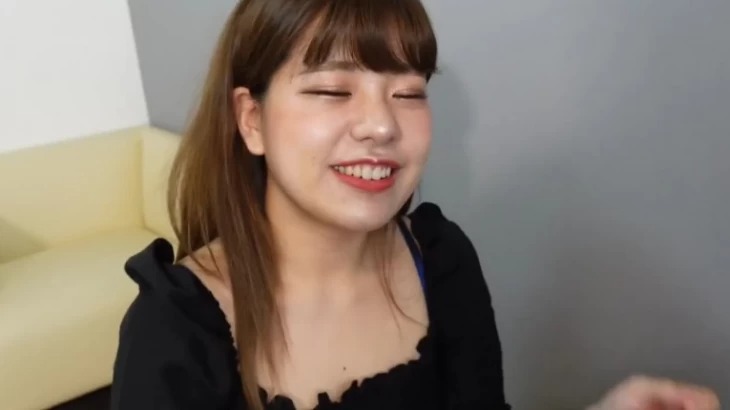 FC2 PPV 2362891-일반인 20세의 끈적끈적 페라 일본 야동-노모