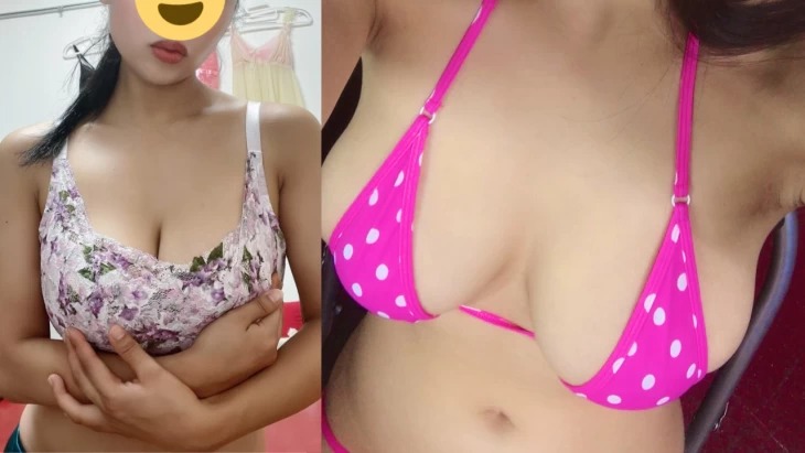 FC2PPV-3105069-일반인 가미유 H컵 일본 야동-노모