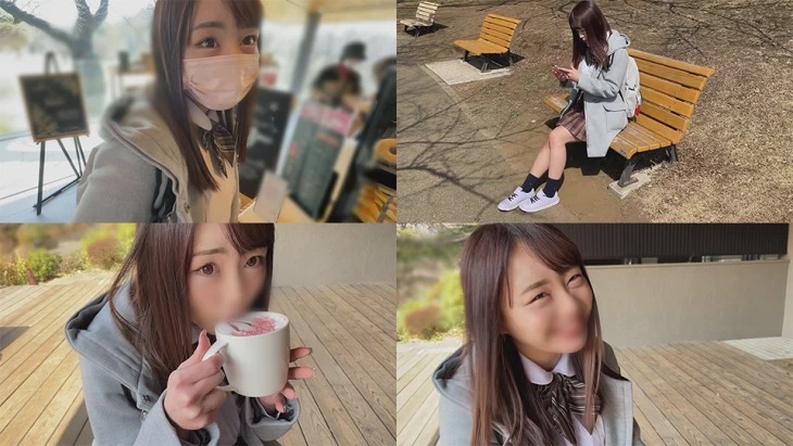 FC2PPV-2921207-일반인 숨은 거유의 롤리계 미소녀 일본 야동-노모