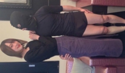 FC2PPV-3198352-일반인 에로움도 겸비한 미녀 일본 야동-노모