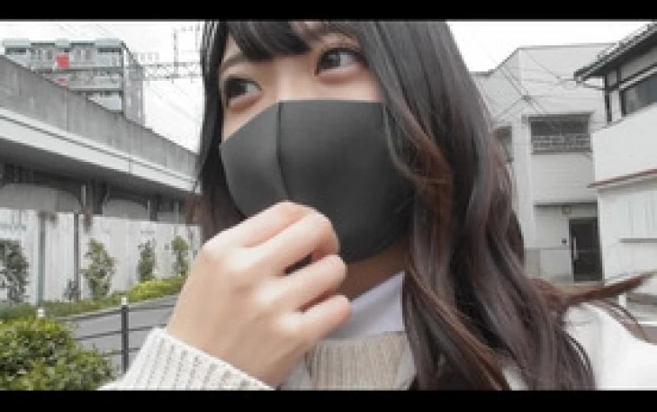 FC2 PPV 2594710-일반인 페라 입싸 일본 야동-노모