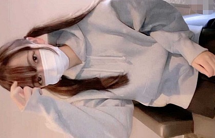 FC2PPV-3125416-일반인 지방의 고구마계 미녀 일본 야동-노모