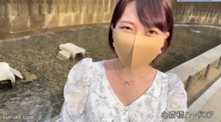 FC2PPV-3102938-일반인 교사 미인 아내 28세 일본 야동-노모