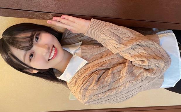 FC2PPV-3190560-일반인 미오짱 일본 야동-노모