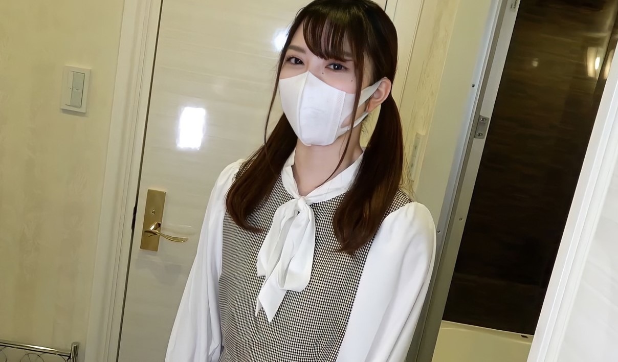 FC2PPV-3124454-일반인 순수하고 격카와 대학생 일본 야동-노모