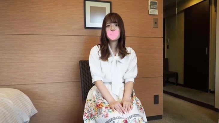 FC2PPV-2644595-일반인 쪼임이 좋은 종합상사 근무 아가씨 일본 야동-노모