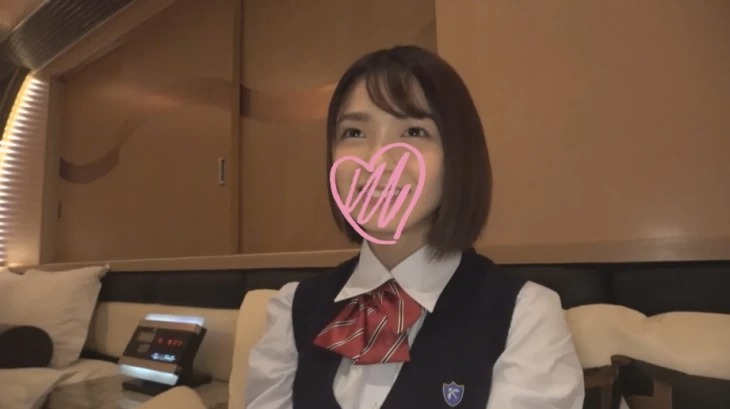 FC2 PPV 2522498-일반인 미소녀 J계열에 아저씨의 이기적 섹스 일본 야동-노모