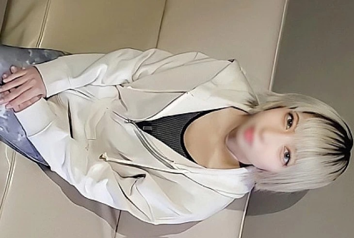 FC2PPV-2821011-일반인 트레이너와 호텔에서 밤의 개인 레슨 일본 야동-노모