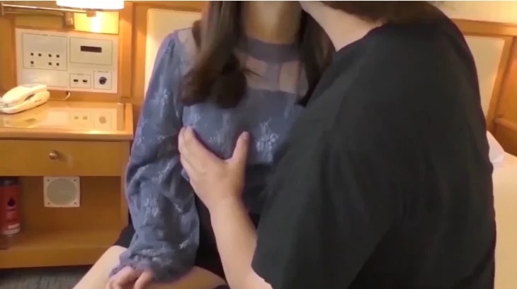 FC2 PPV 2426756-일반인 아빠대행 딸은 성 처리의 도구 일본 야동-노모