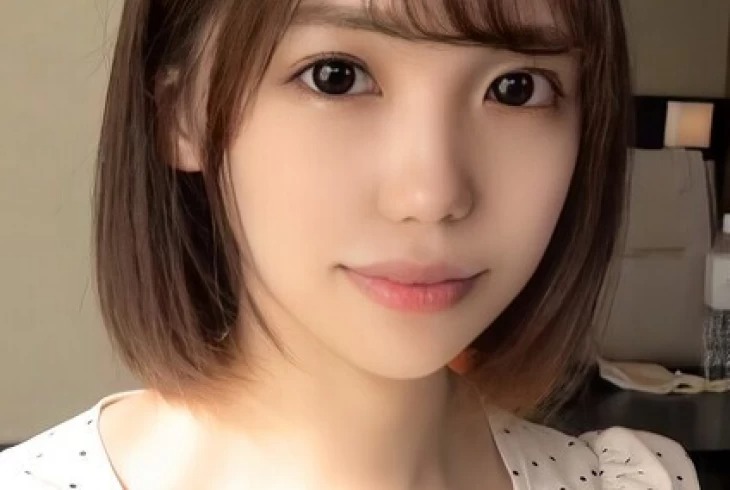 FC2PPV-2660172-일반인 1년만에 만난 소녀 입사와 질내사정 2연발 일본 야동-노모