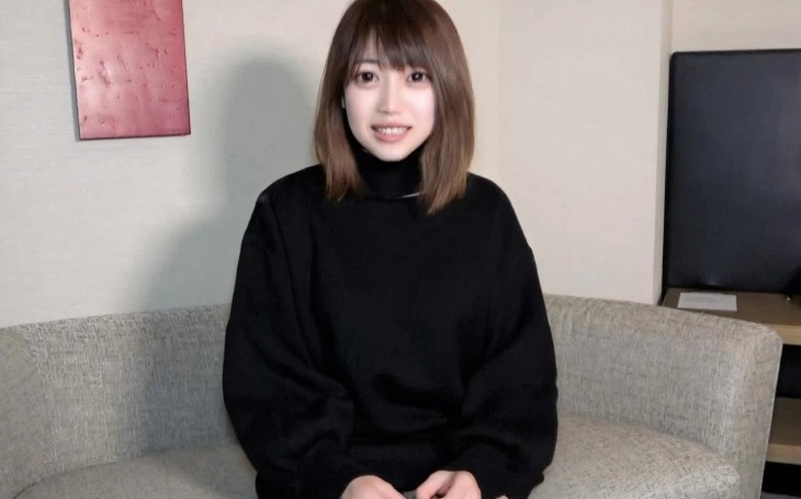 FC2 PPV 2503887 -일반인 간호계열 아이돌 페이스에 G컵 미거유 일본 야동-노모