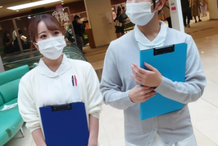 FC2PPV-3076251-일반인 간호사 일본 야동-노모