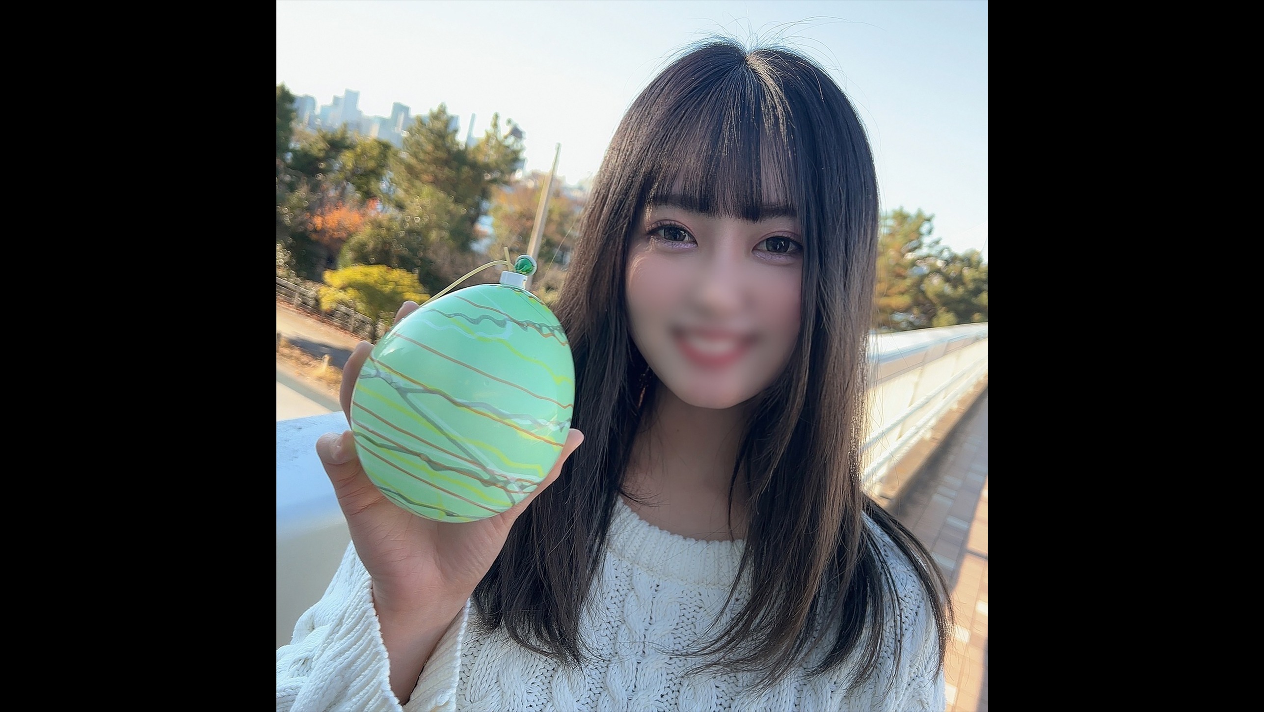 FC2PPV-3158067-일반인 개호계 전문 학생 일본 야동-노모