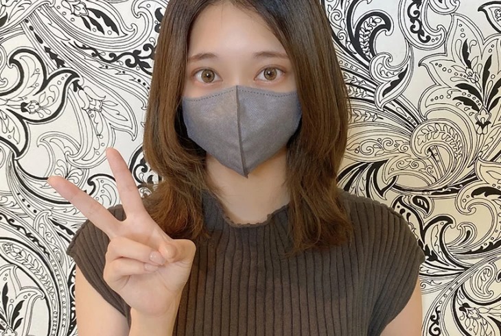 FC2PPV-3089403-일반인 애교가 많은 간호사 일본 야동-노모