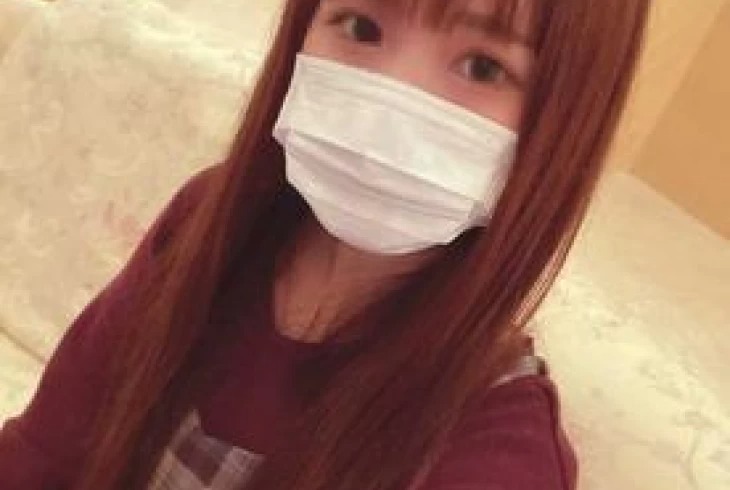 FC2 PPV 2608319 -일반인 지방 고양이 카페 점원 일본 야동-노모