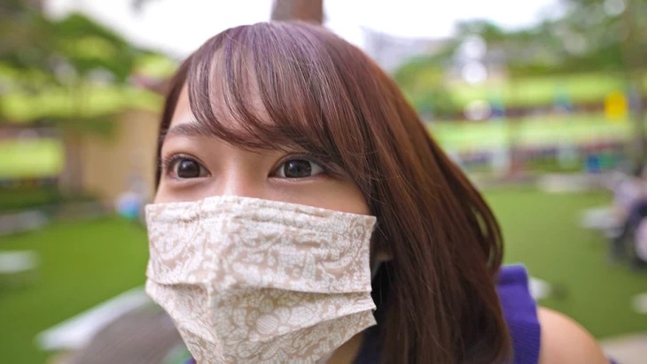 FC2 PPV 2443866-일반인 소인 대학생 20살 미키짱 일본 야동-노모