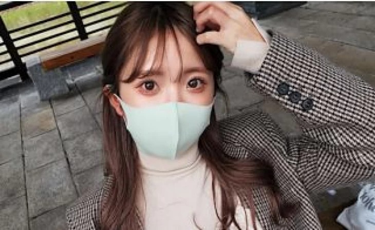 FC2 PPV 1743979 -일반인 꽃구경 데이트하고 진심으로 섹스 일본 야동-노모