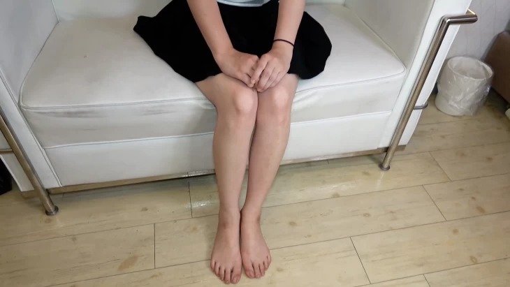 FC2PPV-3048124-일반인 G컵 거유의 변태 여자 일본 야동-노모