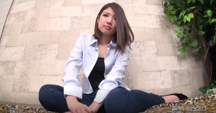 Heyzo 0911 -사사키 마오-노모