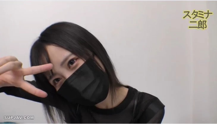 FC2 PPV 2367543-일반인 여대생 20세 카미카와 일본 야동-노모